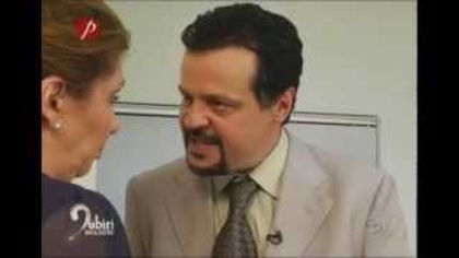 mqdefault - Mircea Drimbareanu-Victor Stoian-Damian Voicu