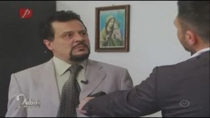 mqdefault - Mircea Drimbareanu-Victor Stoian-Damian Voicu