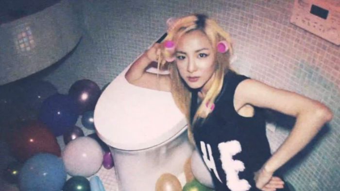 dara