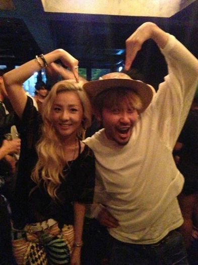 dara6