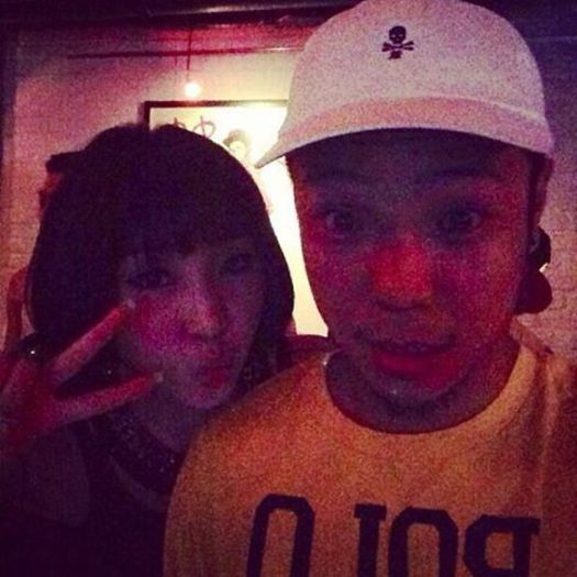minzy3