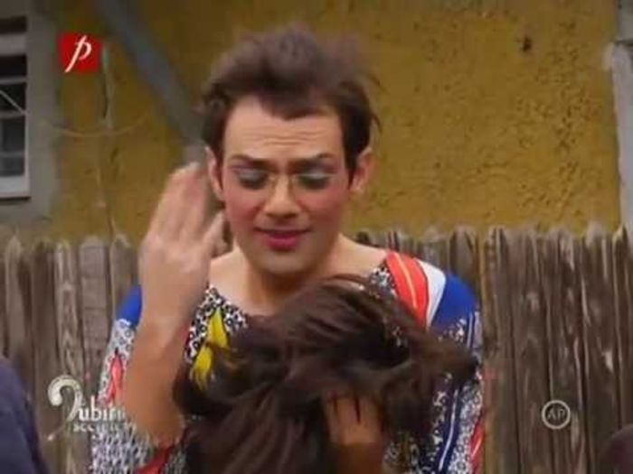 hqdefault - Alin Brancu-Radu Maris 1
