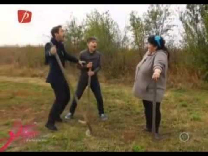 hqdefault - Alin Brancu-Radu Maris 1