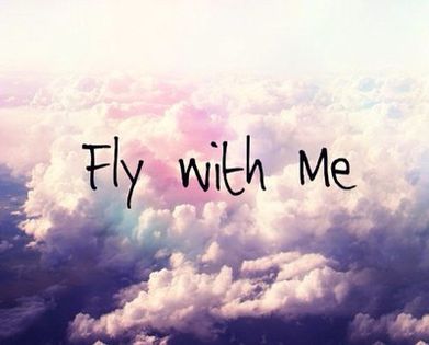 tumblr_mlbr0j7Npi1r0i9t4o1_400_large