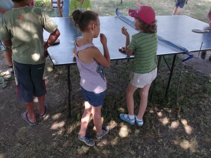 Picture 671 - NEPOTII IN TIMPUL LIBER