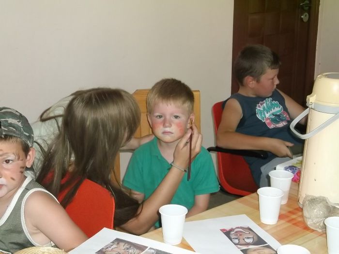 EU PLATESC, NU VREAU DE POMANA