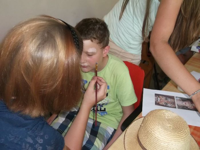 ..........OBRAZUL......