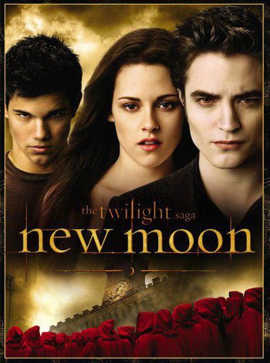 19_053 - The Twilight Saga
