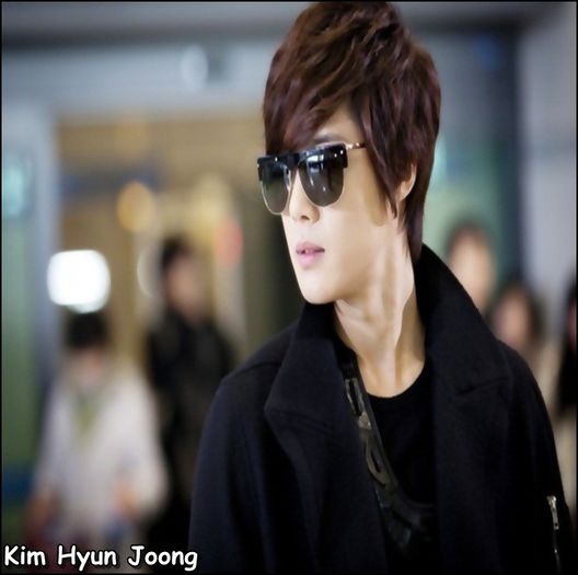 ✔ Day O2 - O9.O8.2O13. ✔