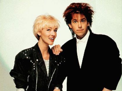 Roxette - Roxette