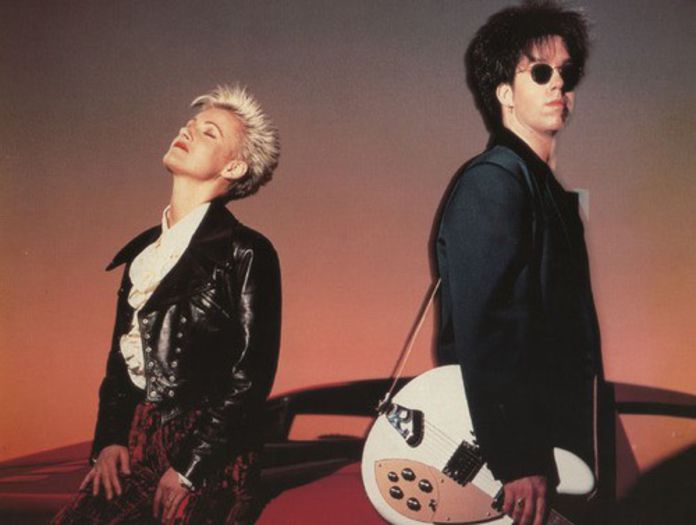 Roxette - Roxette