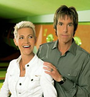 Roxette