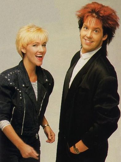 Roxette
