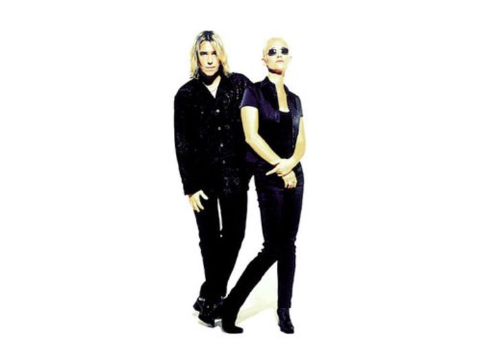 Roxette