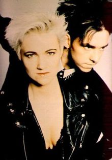 Roxette
