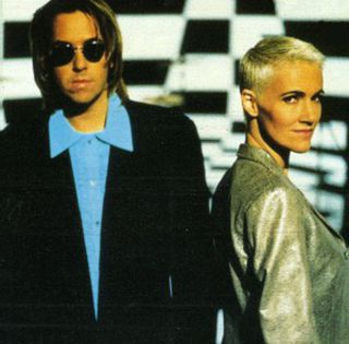 Roxette