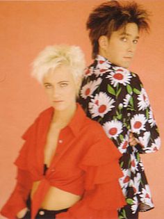Roxette