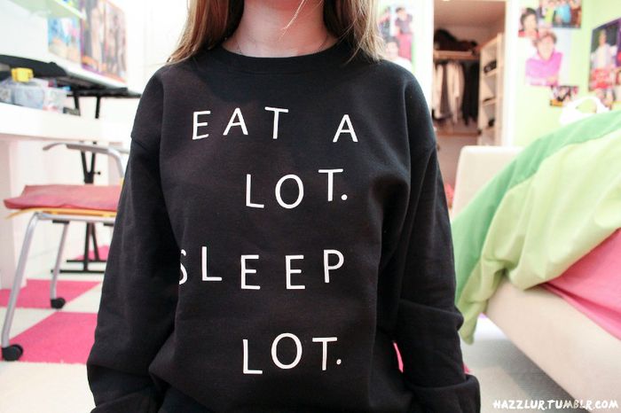 　　　　@ROXII ↘ is my friend ↙