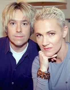 Roxette