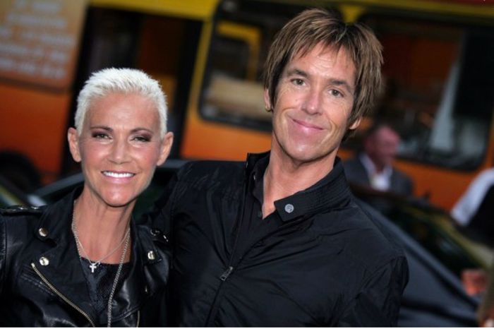 Roxette