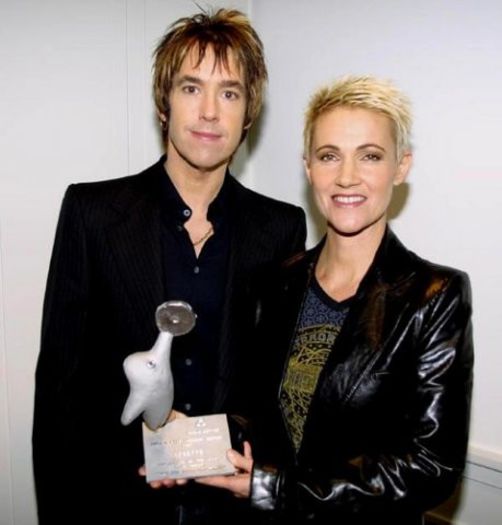 Roxette