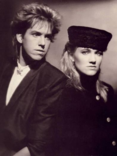 Roxette