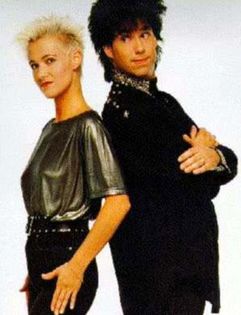 Roxette