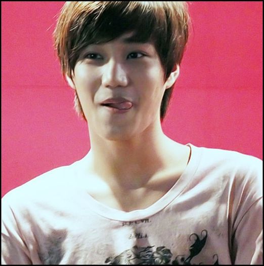 (Kai) ..(i.p) ;;) :o3