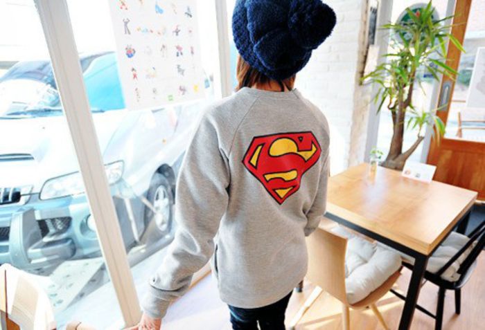 　　　　@YNO ↘ is my friend ↙