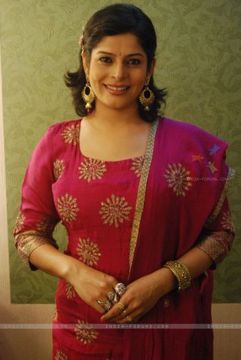Nupur Alankaar-Kisna