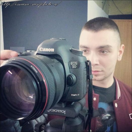 . own : originalKatGraham .