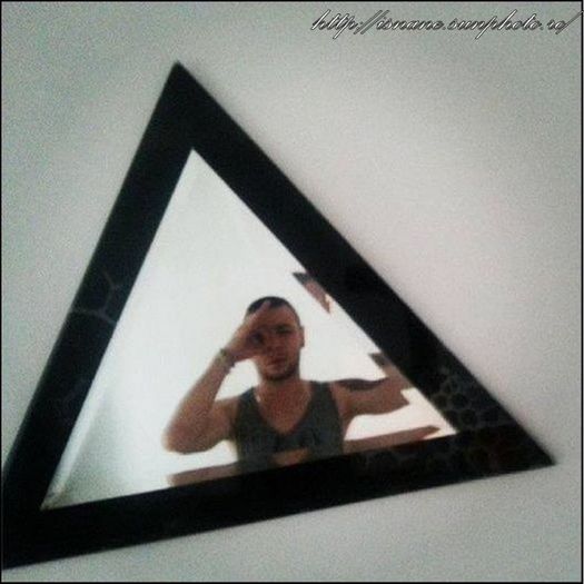 . own : TheOneTvx69 .