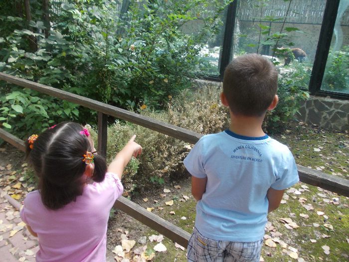 Ziua lui ALEX P. 015