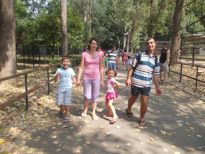 Ziua lui ALEX P. 017