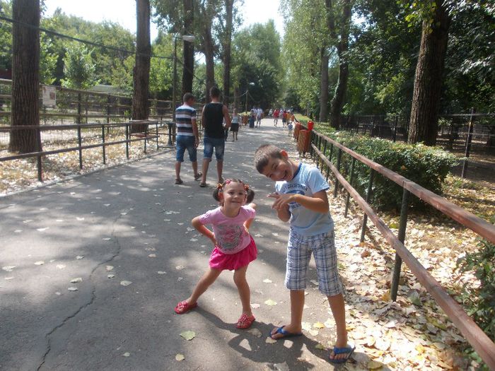 Ziua lui ALEX P. 018