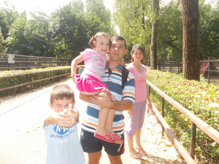 Ziua lui ALEX P. 019