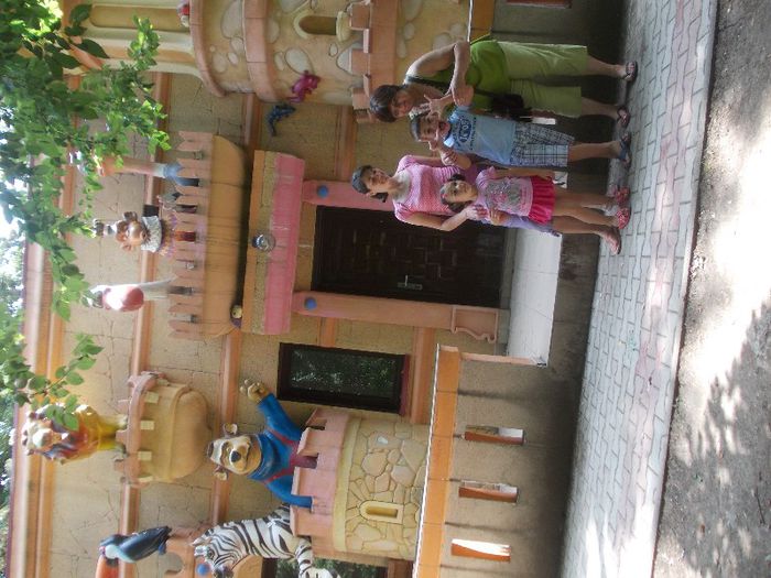 Ziua lui ALEX P. 041