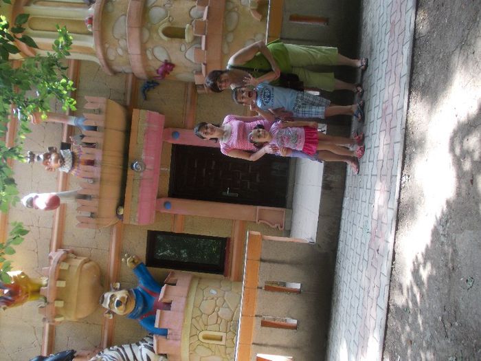 Ziua lui ALEX P. 042