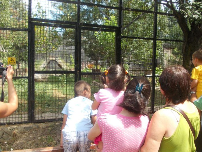 Ziua lui ALEX P. 044