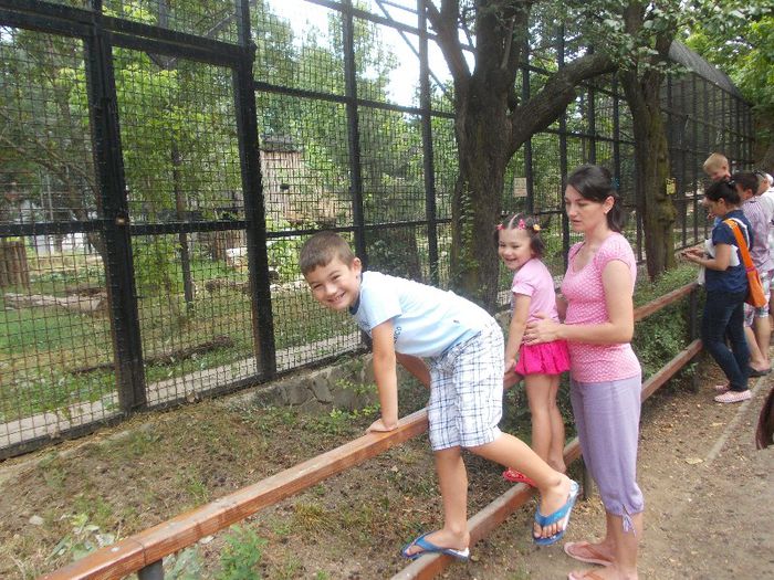 Ziua lui ALEX P. 049