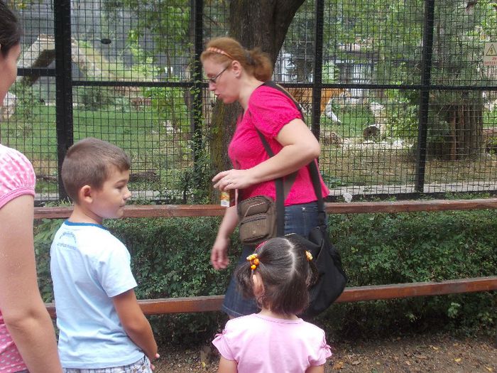 Ziua lui ALEX P. 051