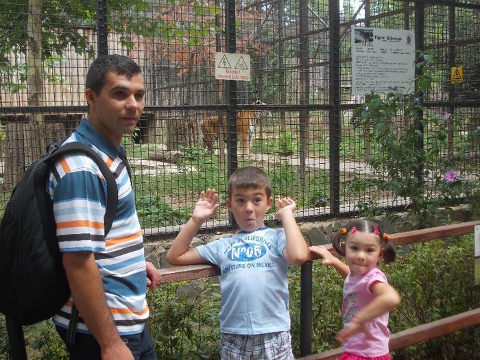 Ziua lui ALEX P. 053