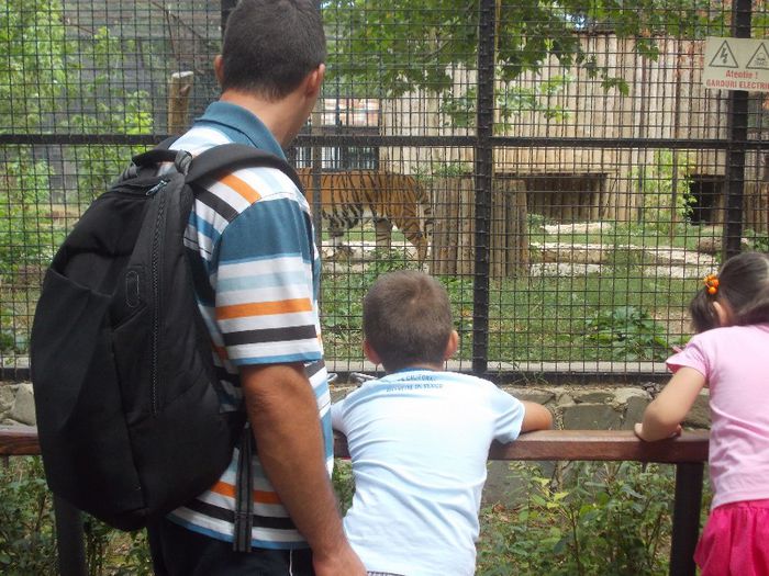 Ziua lui ALEX P. 054