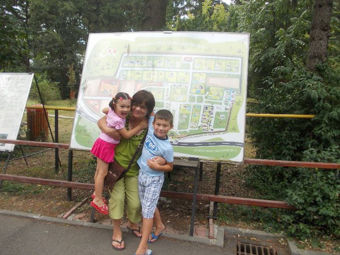 Ziua lui ALEX P. 059