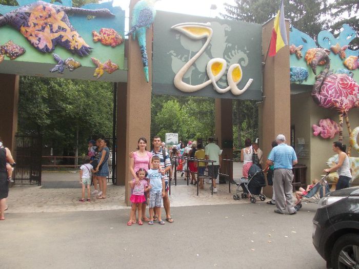 Ziua lui ALEX P. 060