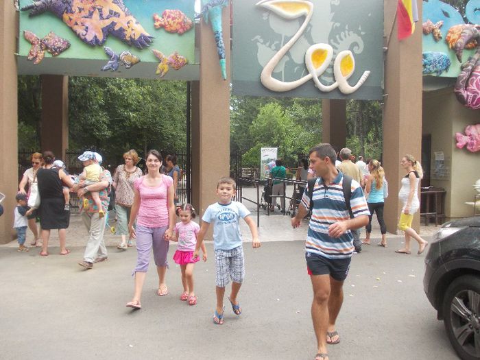 Ziua lui ALEX P. 062