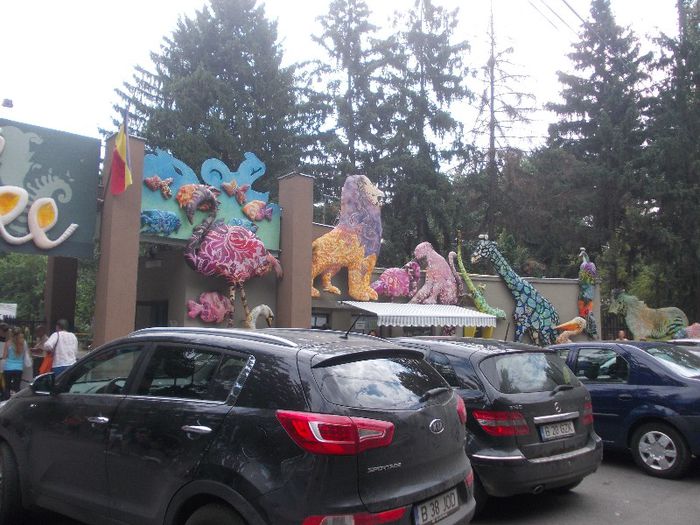 Ziua lui ALEX P. 063