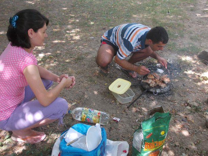 Ziua lui ALEX P. 081