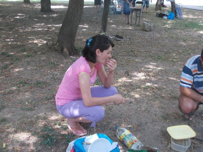 Ziua lui ALEX P. 083