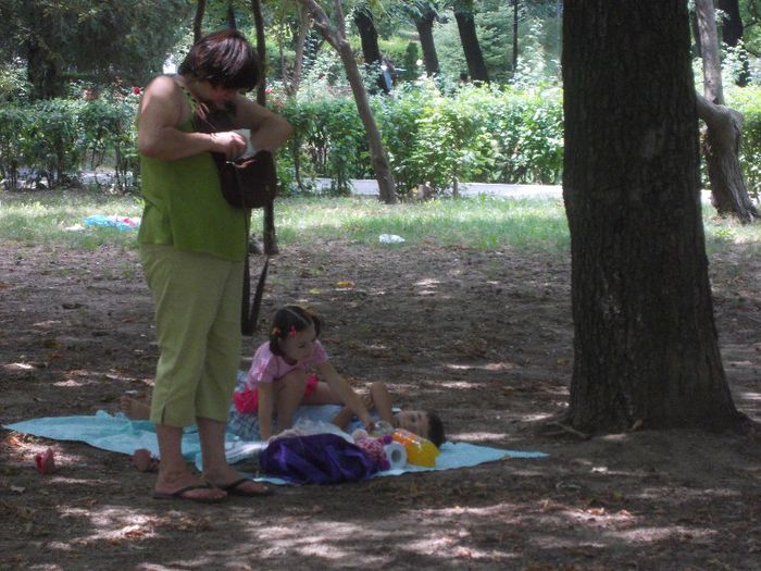 Ziua lui ALEX P. 084